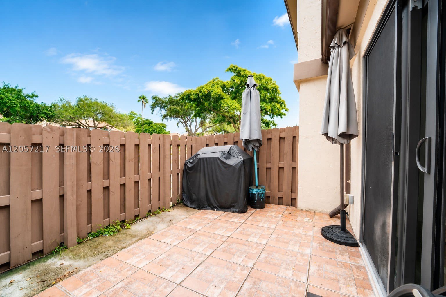 2950 NW 106th Ave – photo 5