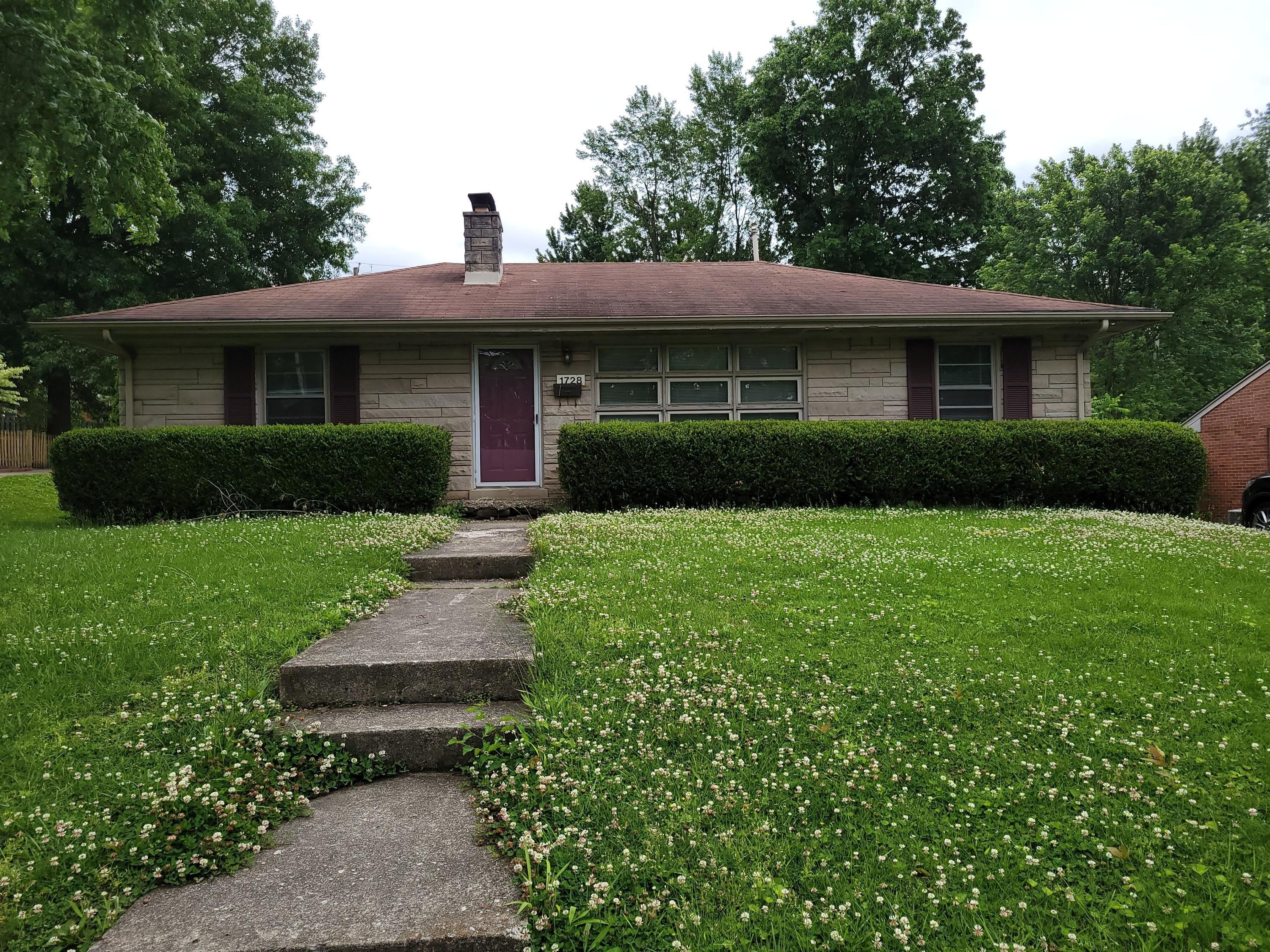 1728 Shenandoah Drive – photo 2