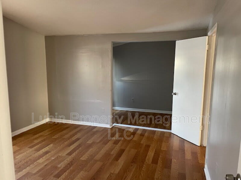 611 Benham Ave – photo 3