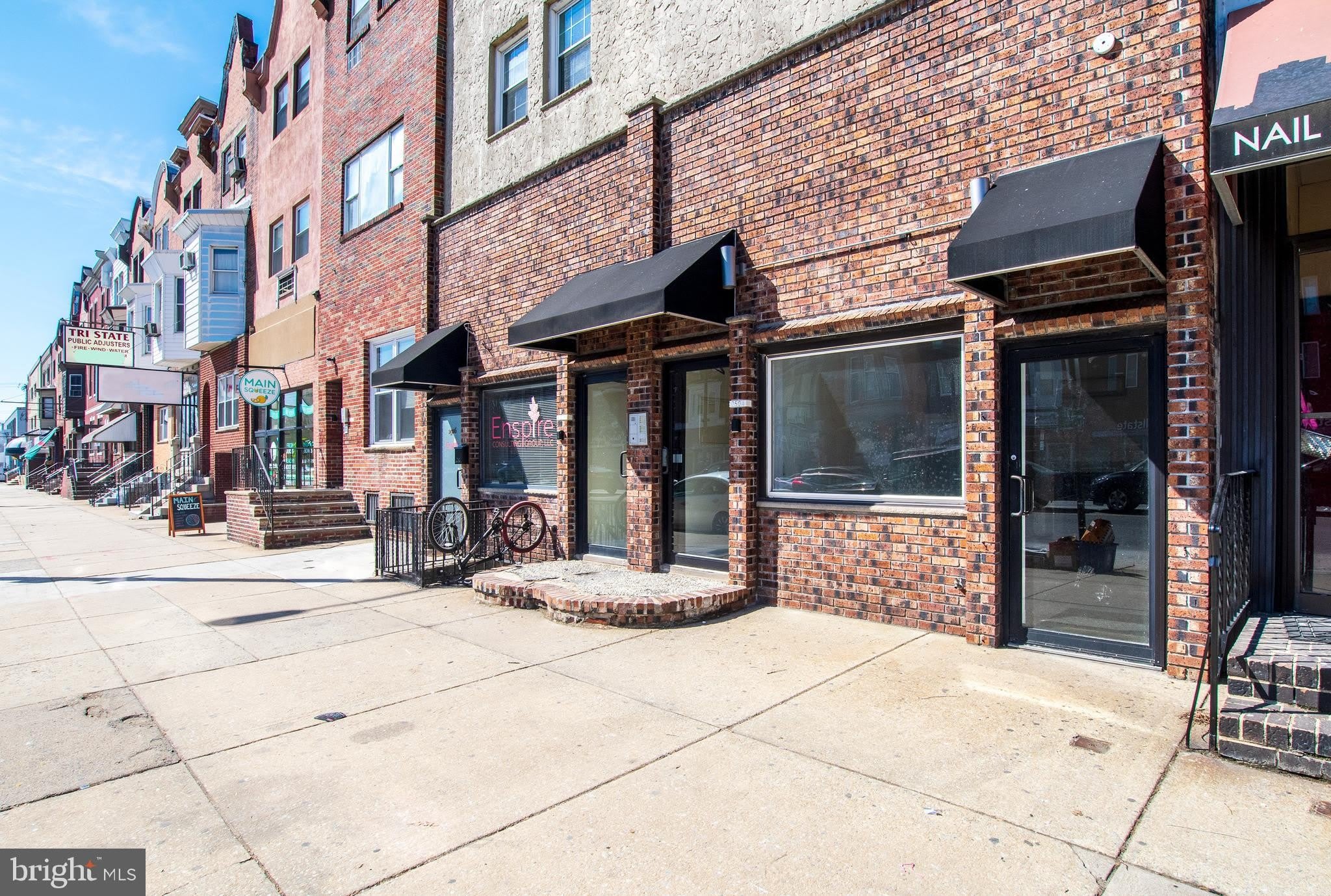 2504 S BROAD Street – photo 2