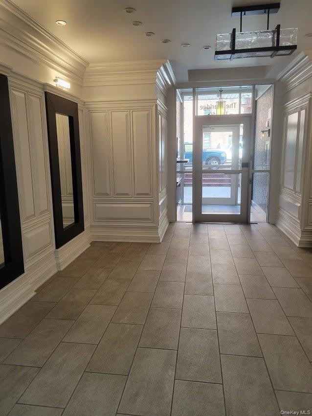 141-60 84th Road – photo 4