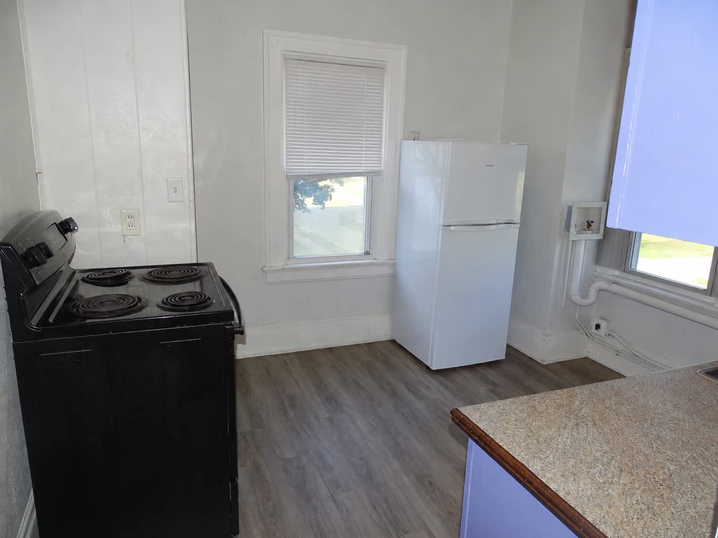 783 W Maumee St – photo 4