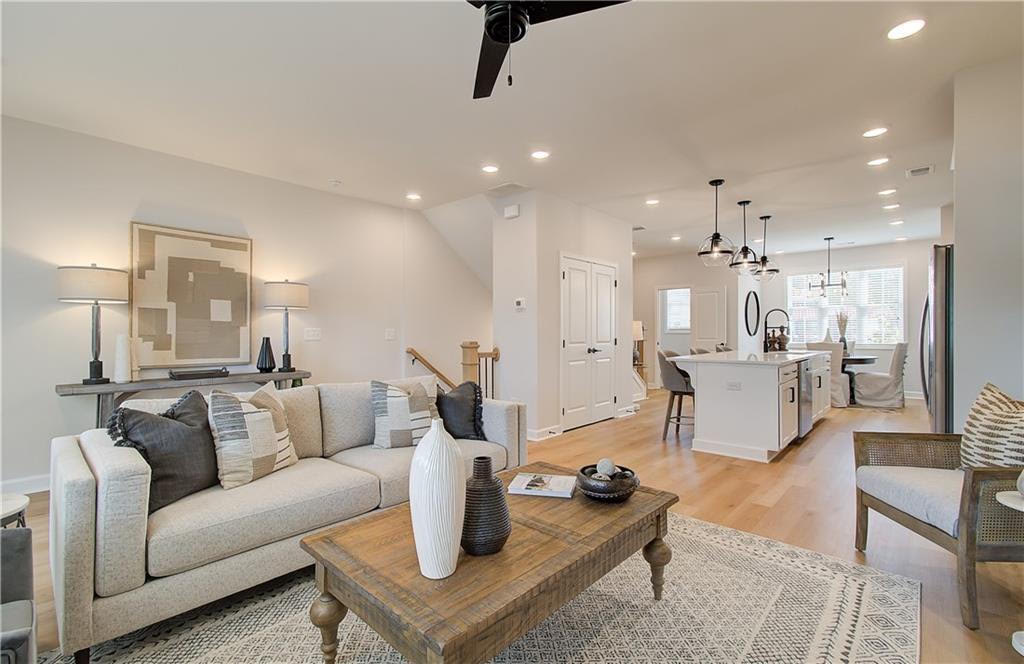 3330 Cranston Lane – photo 4