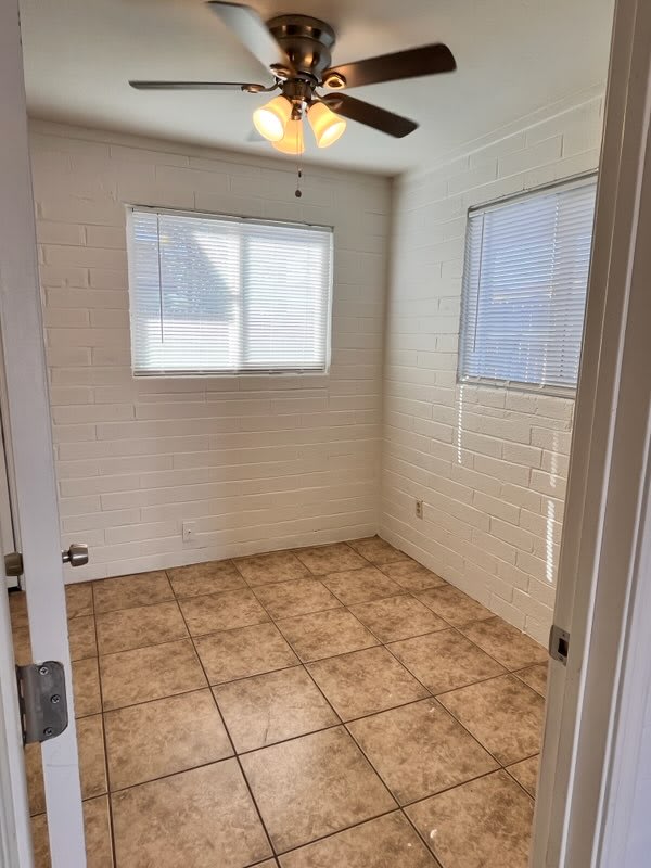 218 South 3Rd Street – photo 5