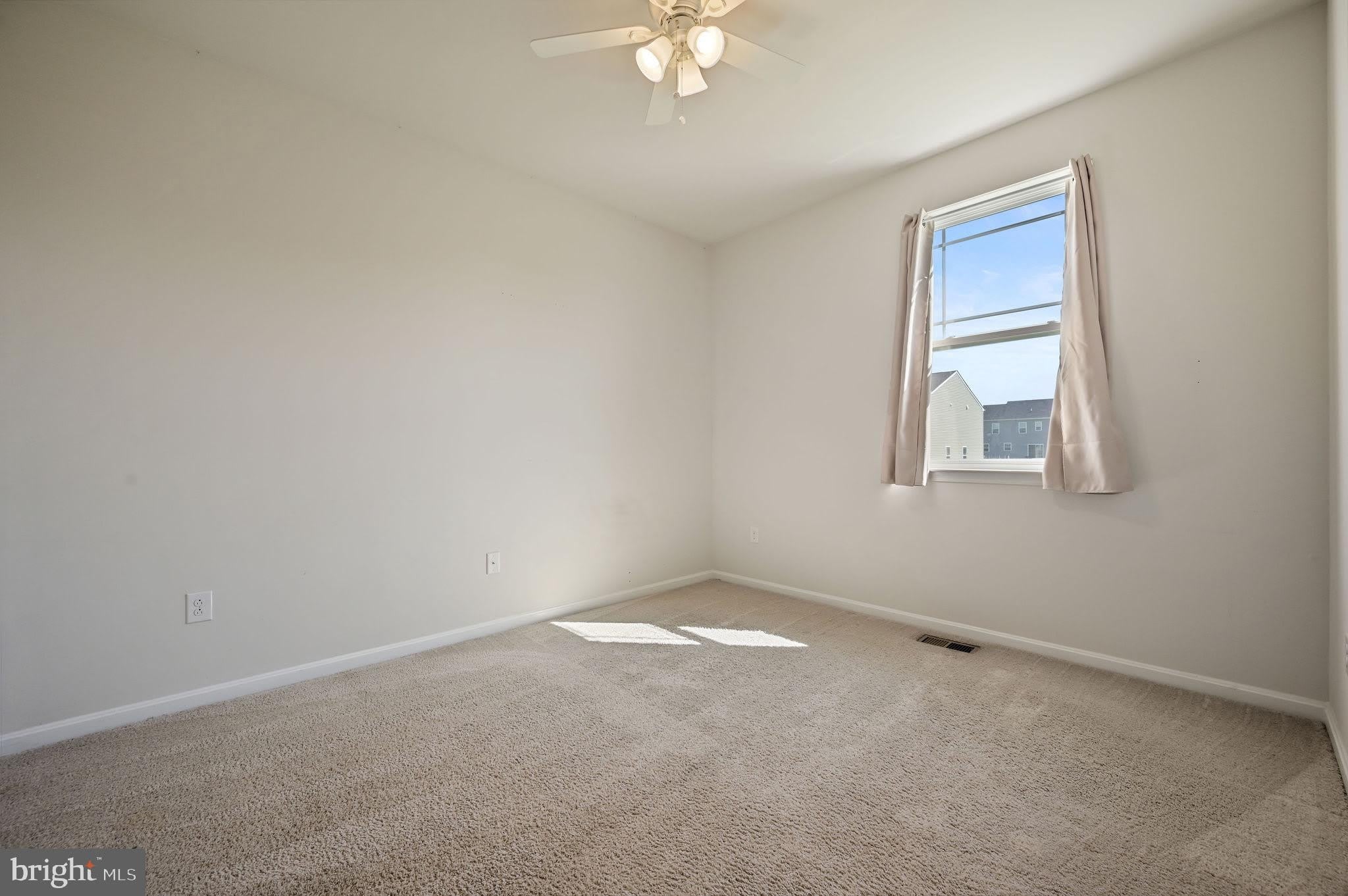 119 WHITE BIRCH Drive – photo 2