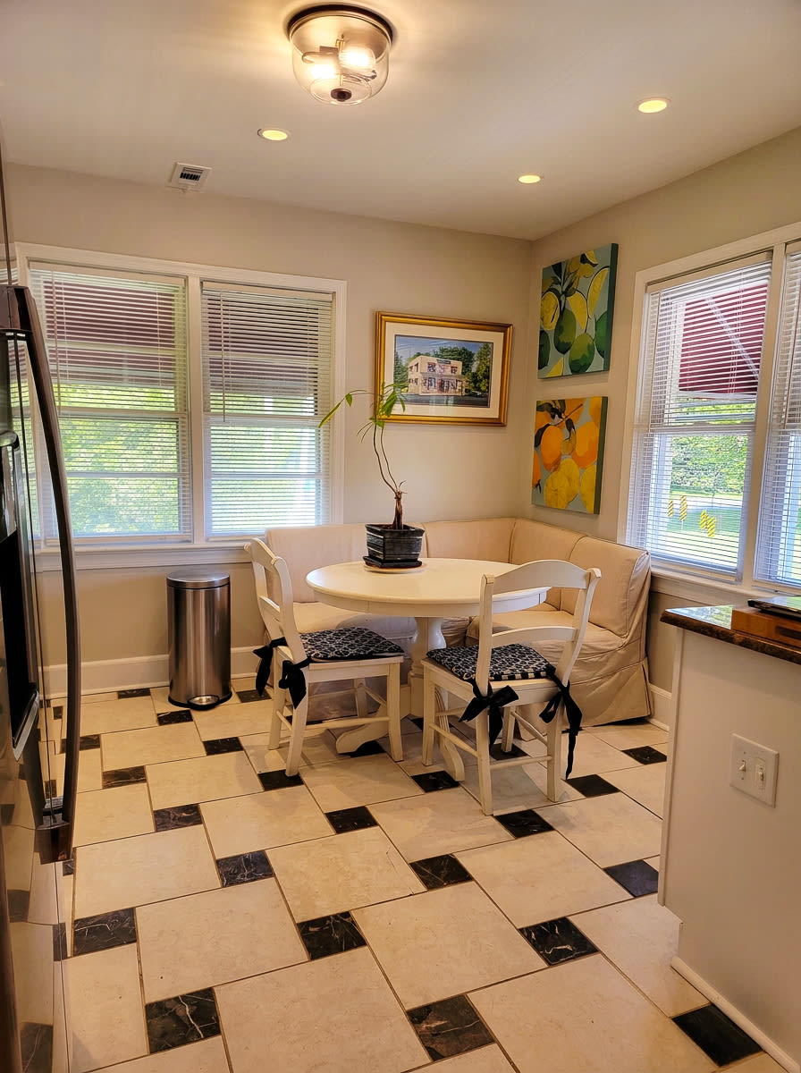 1219 Nottingham Road – photo 1