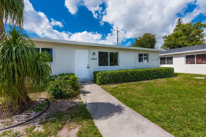 3482 48th Lane South – photo 2