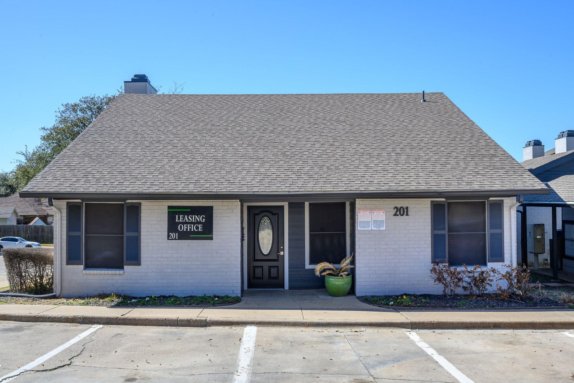 The Chandler – photo 2