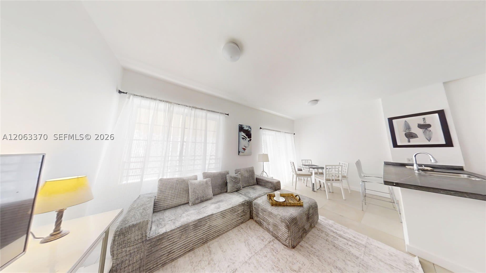 130 3rd St – photo 2