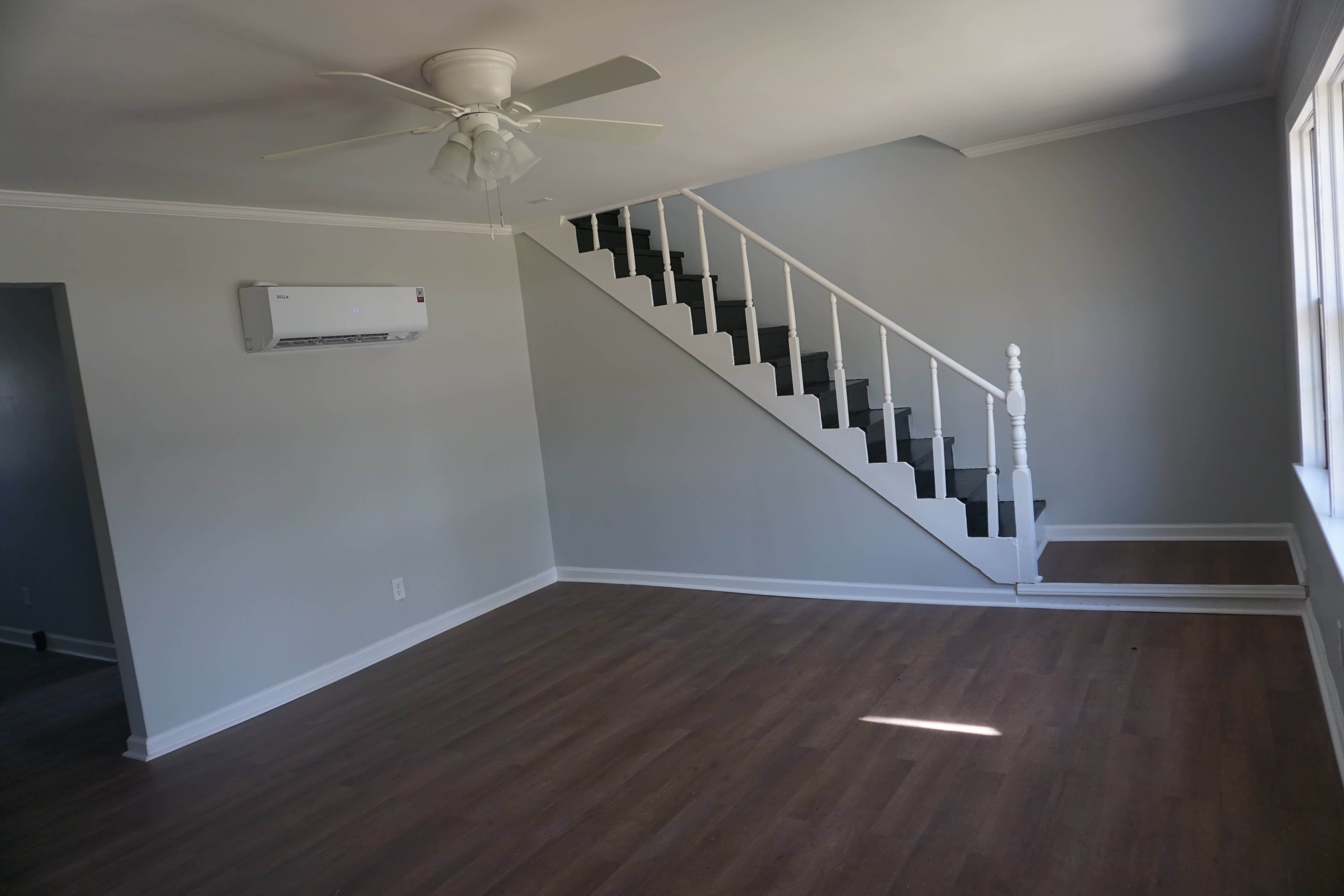 1001 Park Ave Unit B – photo 2