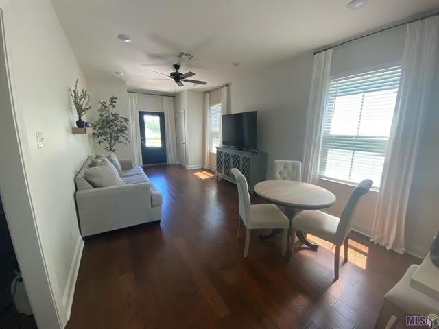701 BEHRMAN Avenue – photo 4