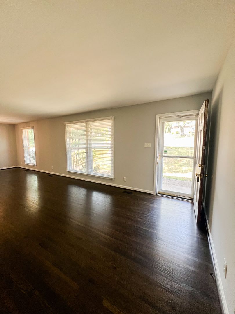 2108 Barkley Drive Clarksville, TN 37043 – photo 5