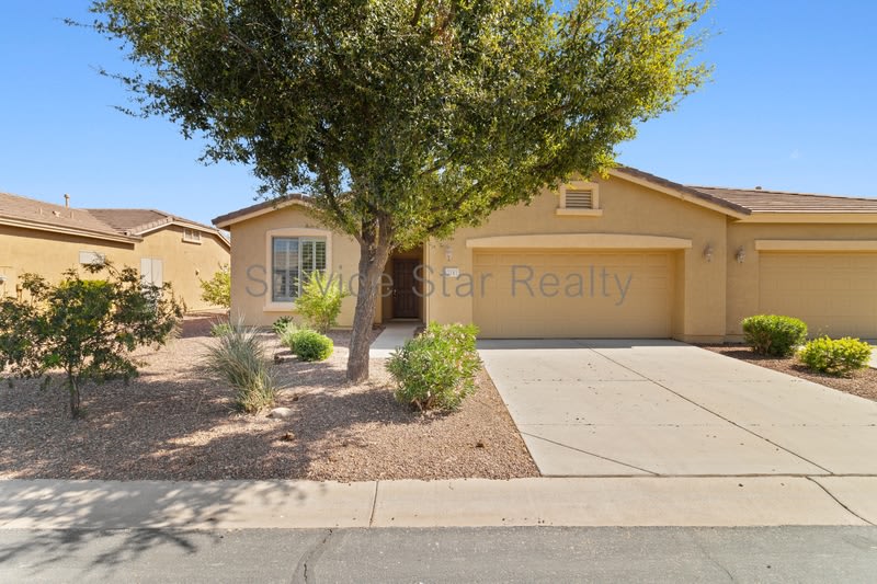42181 W Basie Ln – photo 2