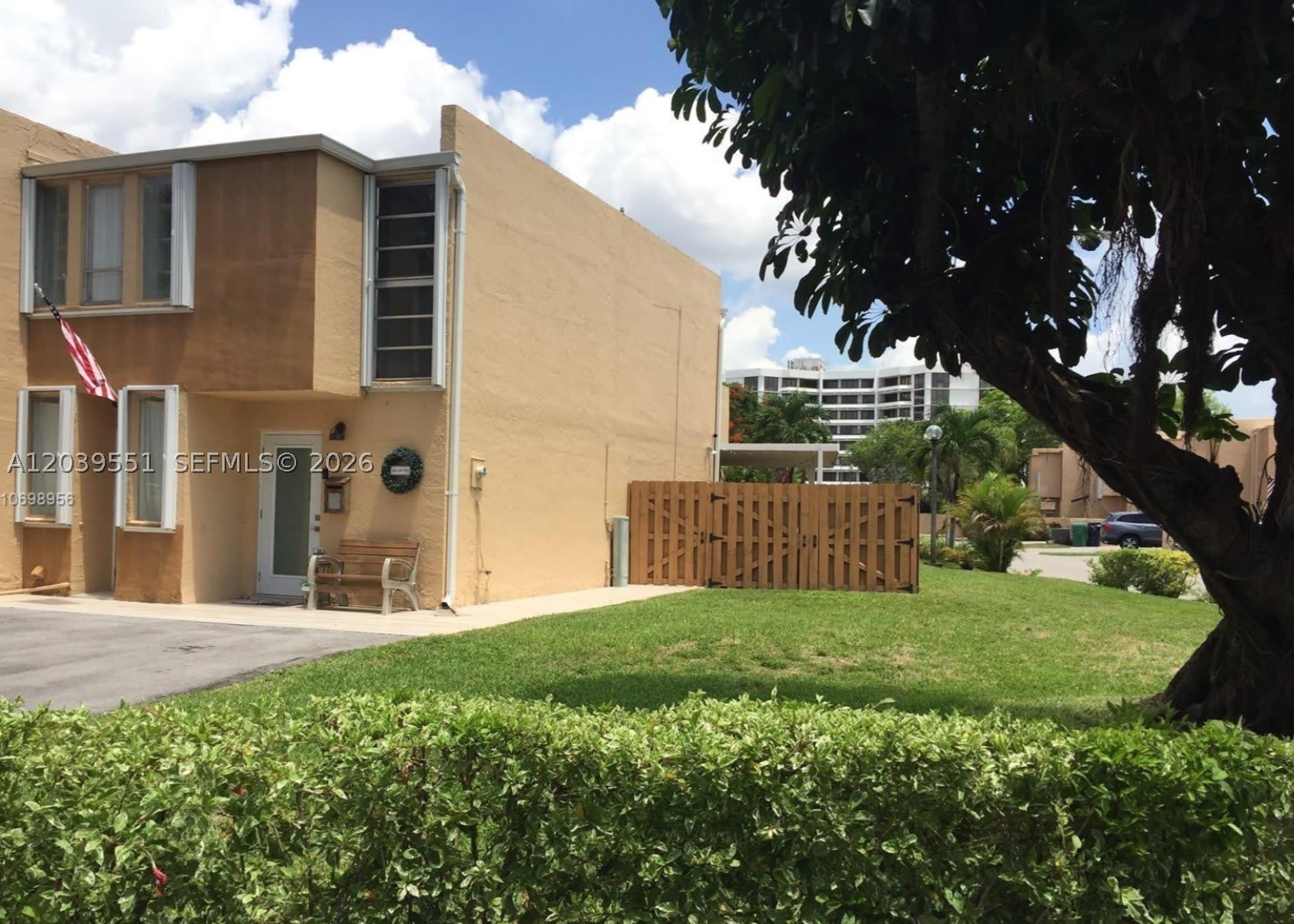14005 Sw 67Th Ter – photo 3
