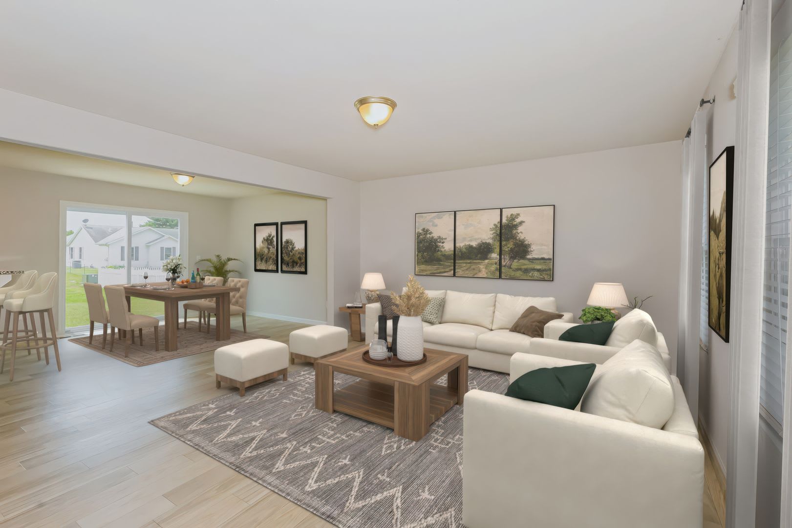 Move In Special Move In Special Get August September Rent Free Move In By August 31St To Receive Free Rent For Both August And September Save Money At Move In With A Reduced Security Deposit Of Just 1 000 – photo 5