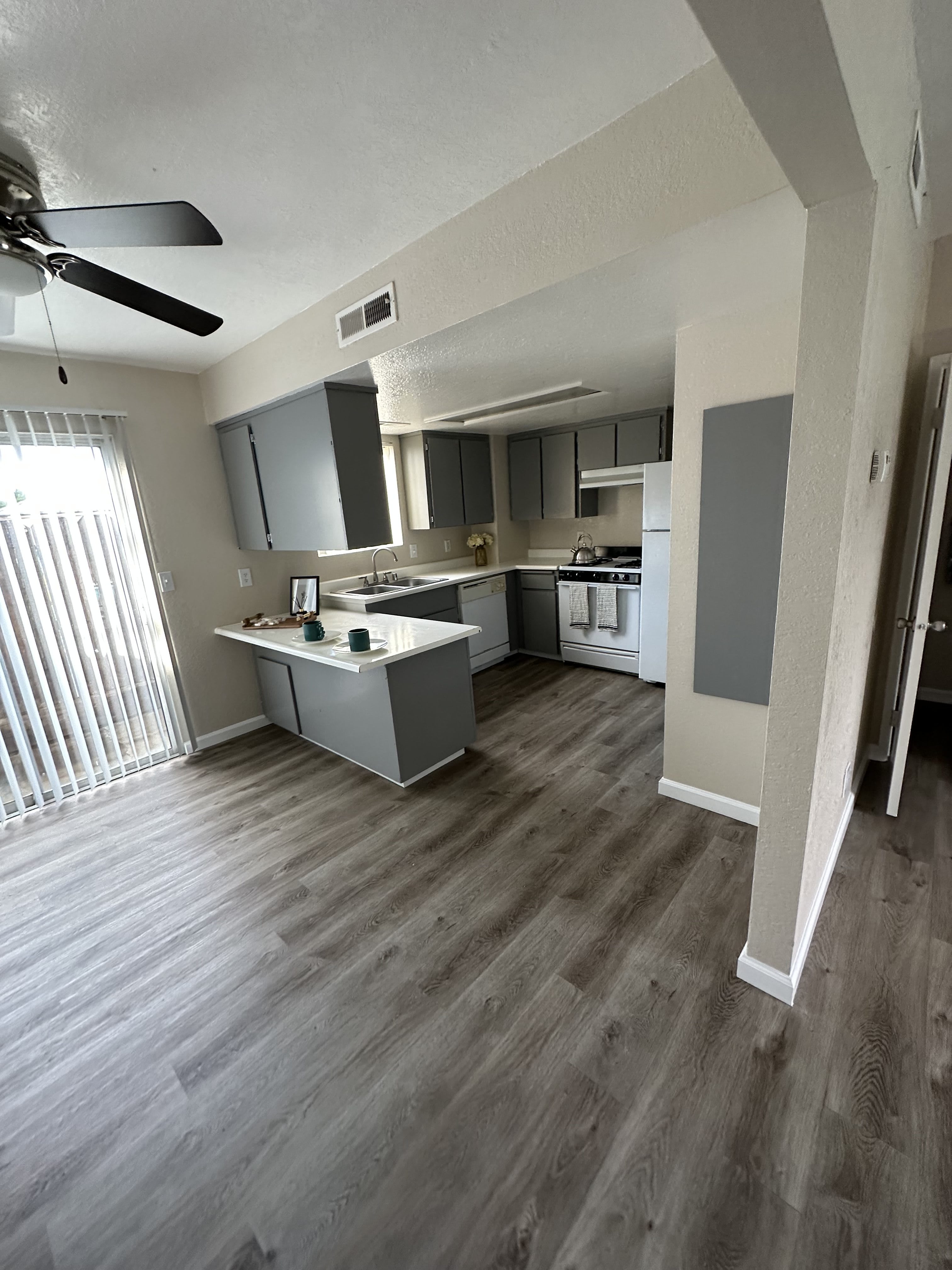2157 Yosemite Pkwy – photo 2