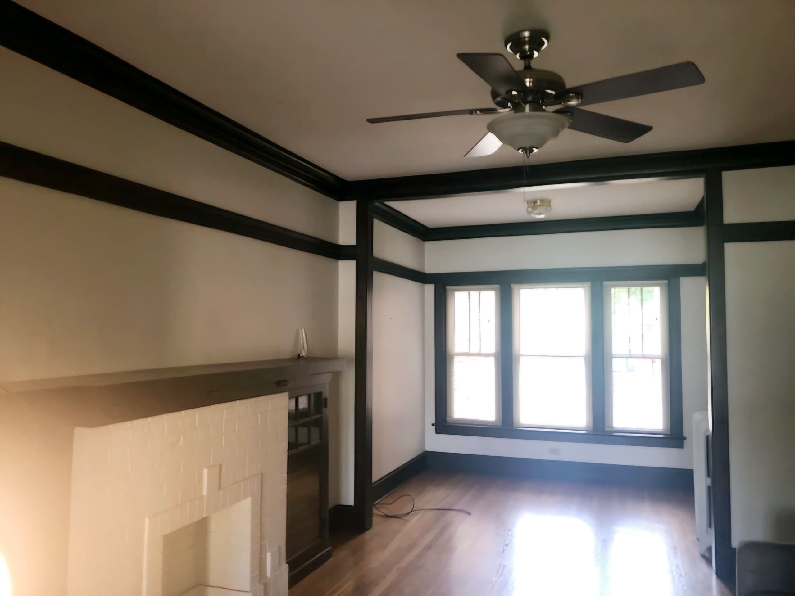 5017 N Winchester Ave – photo 3