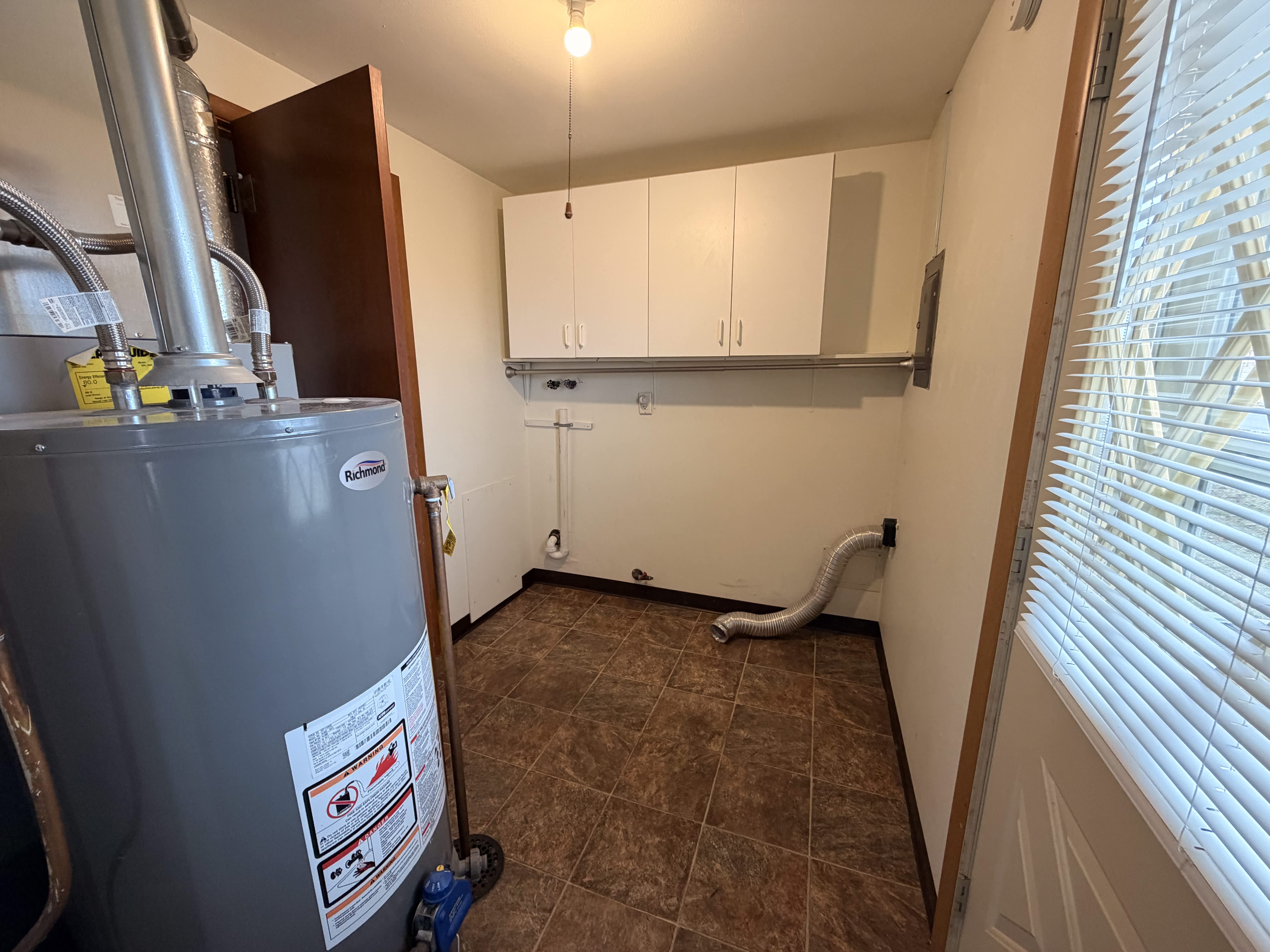 4 Florentine Ct – photo 4