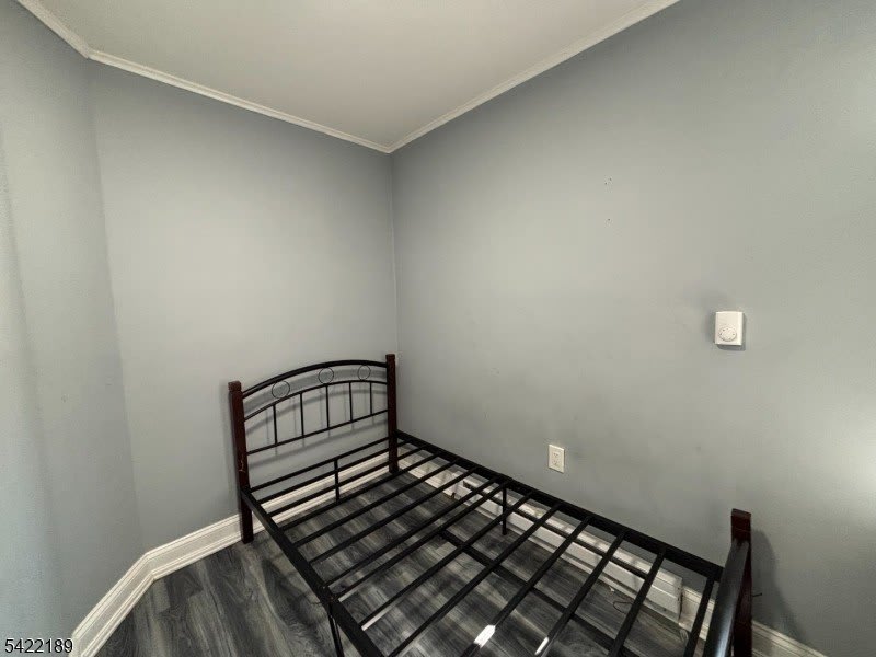516 E Jersey St – photo 4