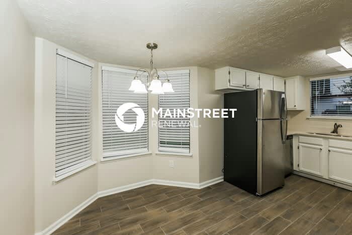 6722 Bent Creek Drive – photo 4