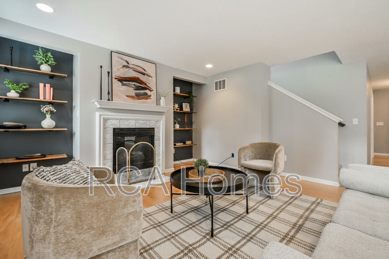 8189 Admirals Landing Place – photo 5