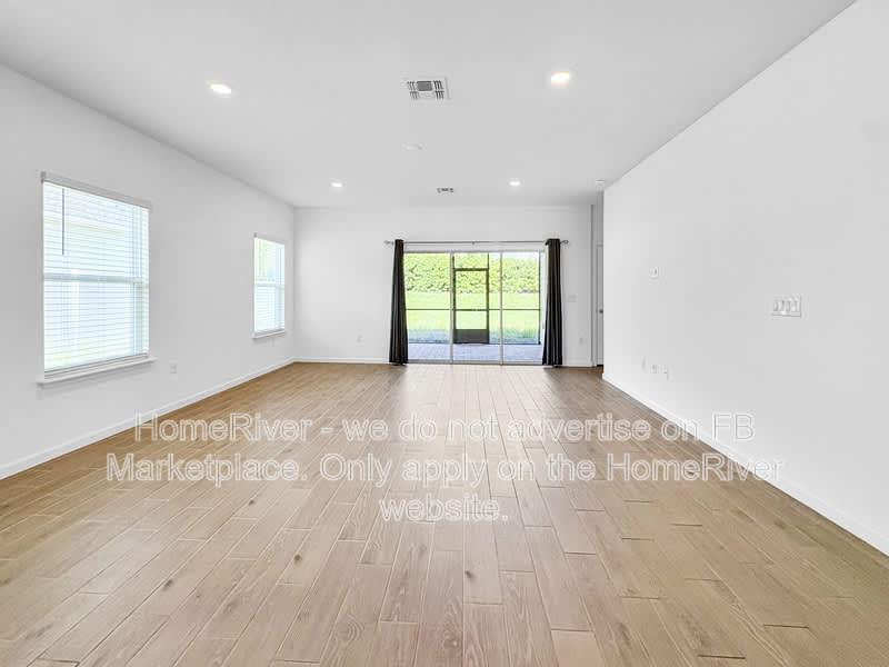 4477 NW 14th Loop – photo 2