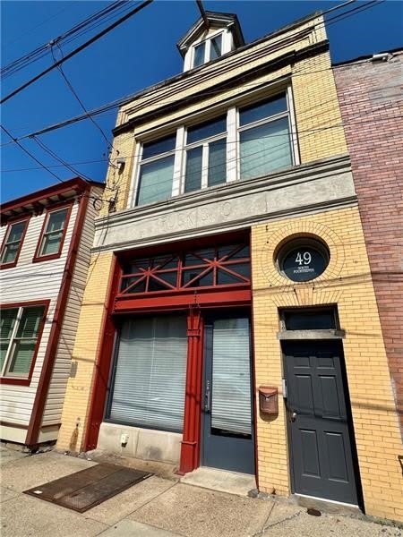 49 S 14th St – photo 1