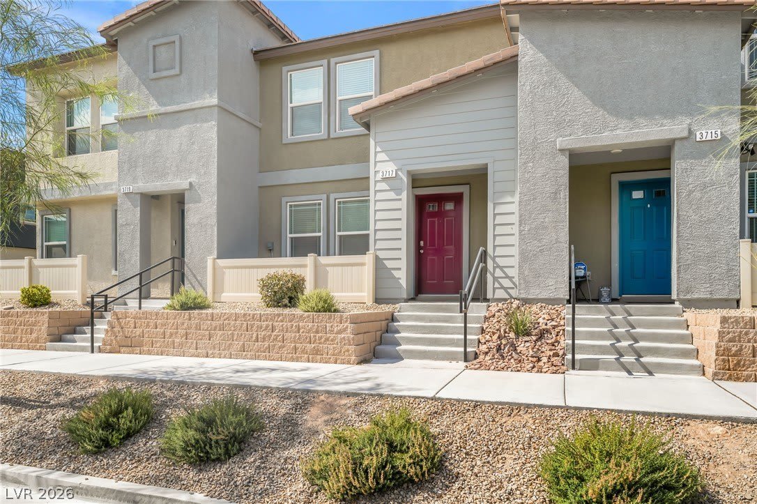 3717 Celesta Vista Avenue – photo 2