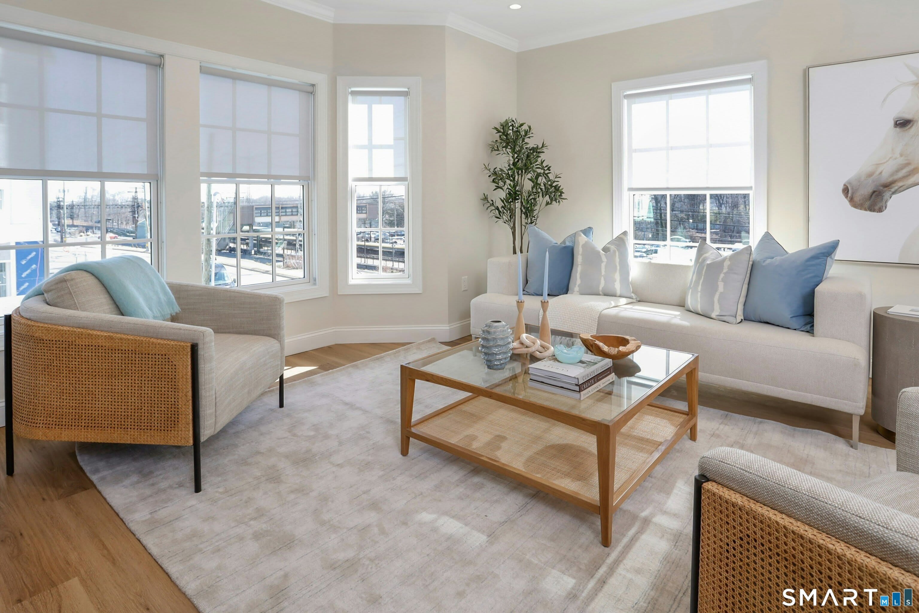 440 Heights Road – photo 2