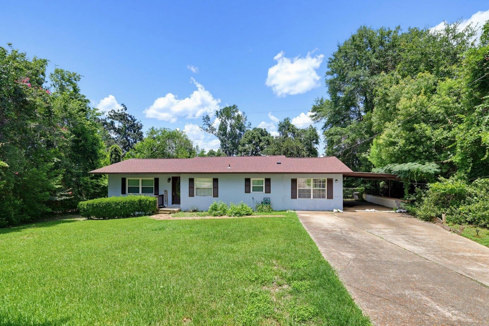 3222 Big Oak Street – photo 3
