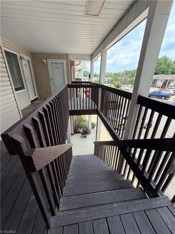 418 Westbrook Court – photo 3