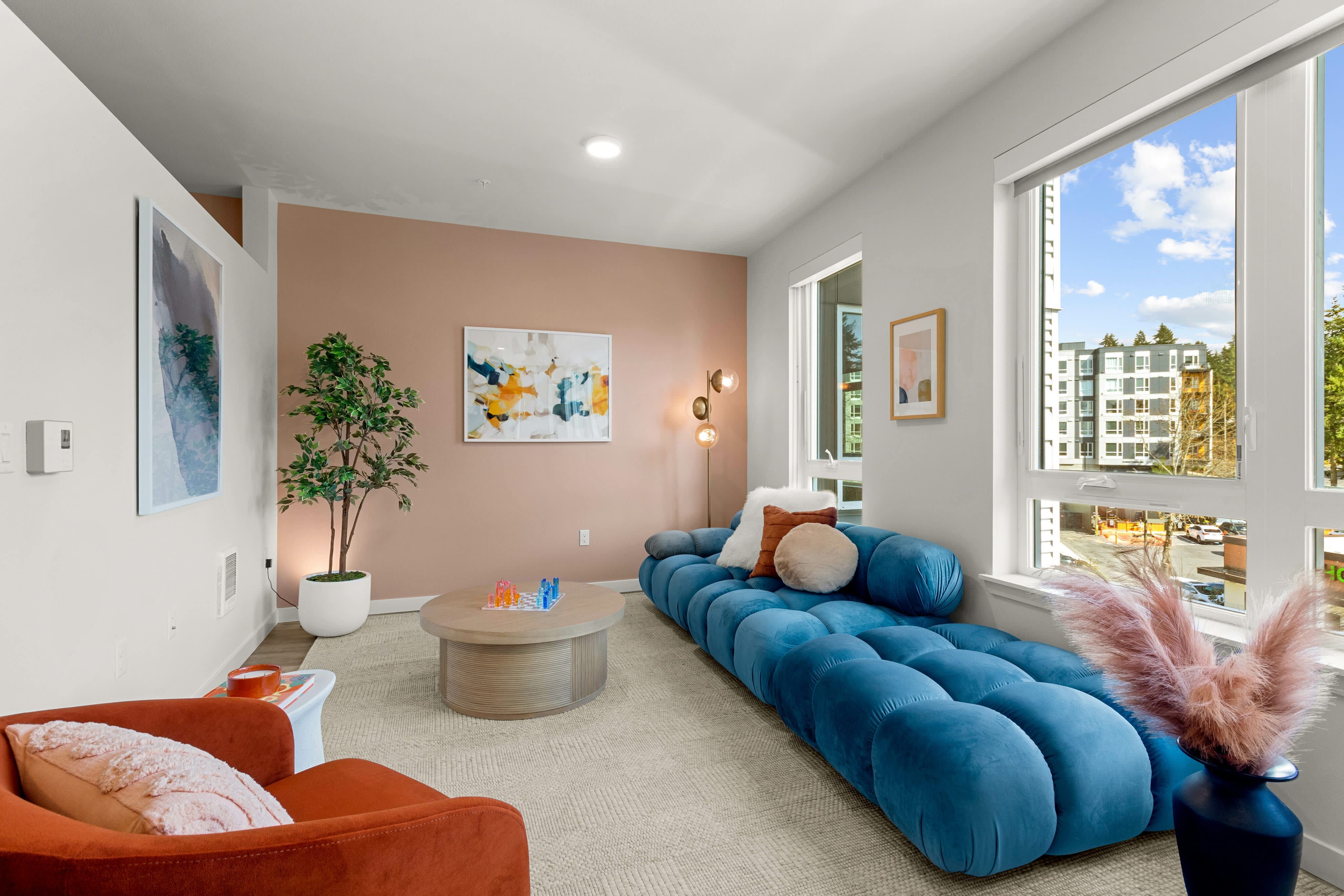 Modera Overlake – photo 5
