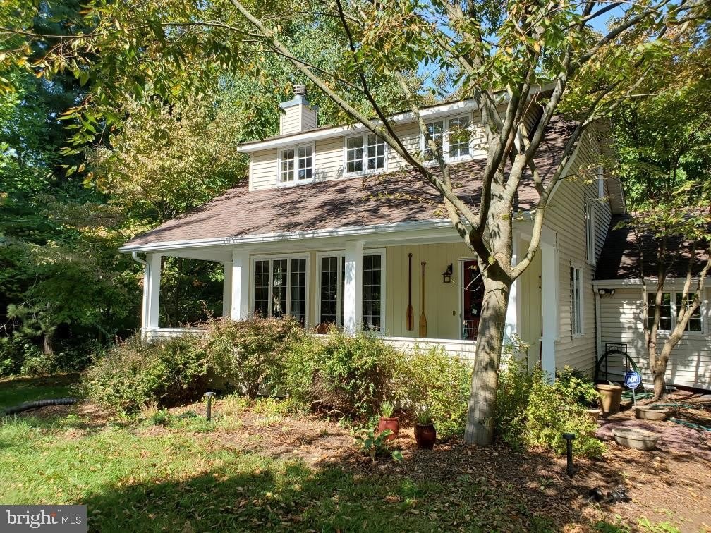 24 BLUE RIDGE Road – photo 2