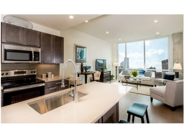 Encore Urban Living – photo 4