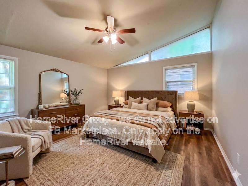 3020 Knight Rd – photo 4