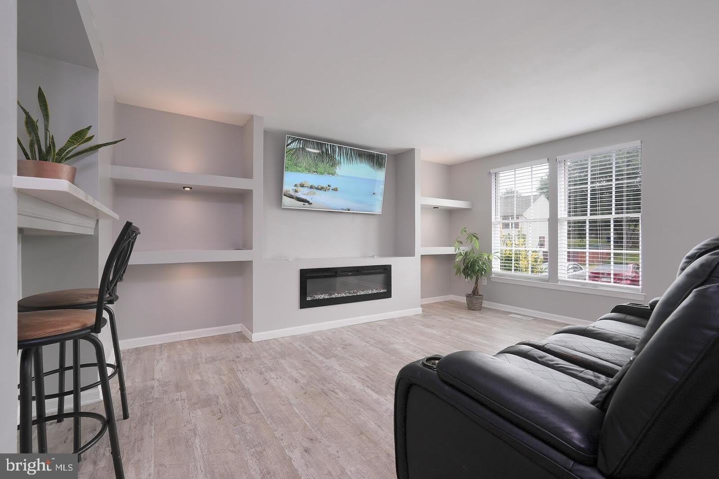 509 SEDGWICK Court – photo 2