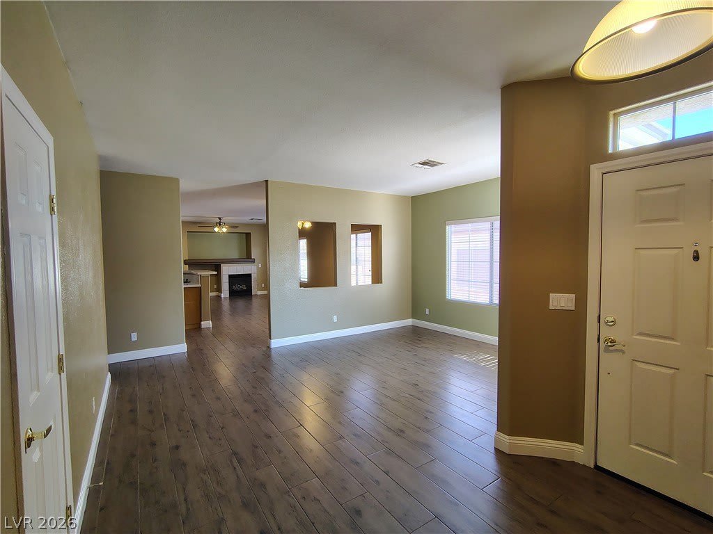 169 Gannett Peak Street – photo 2