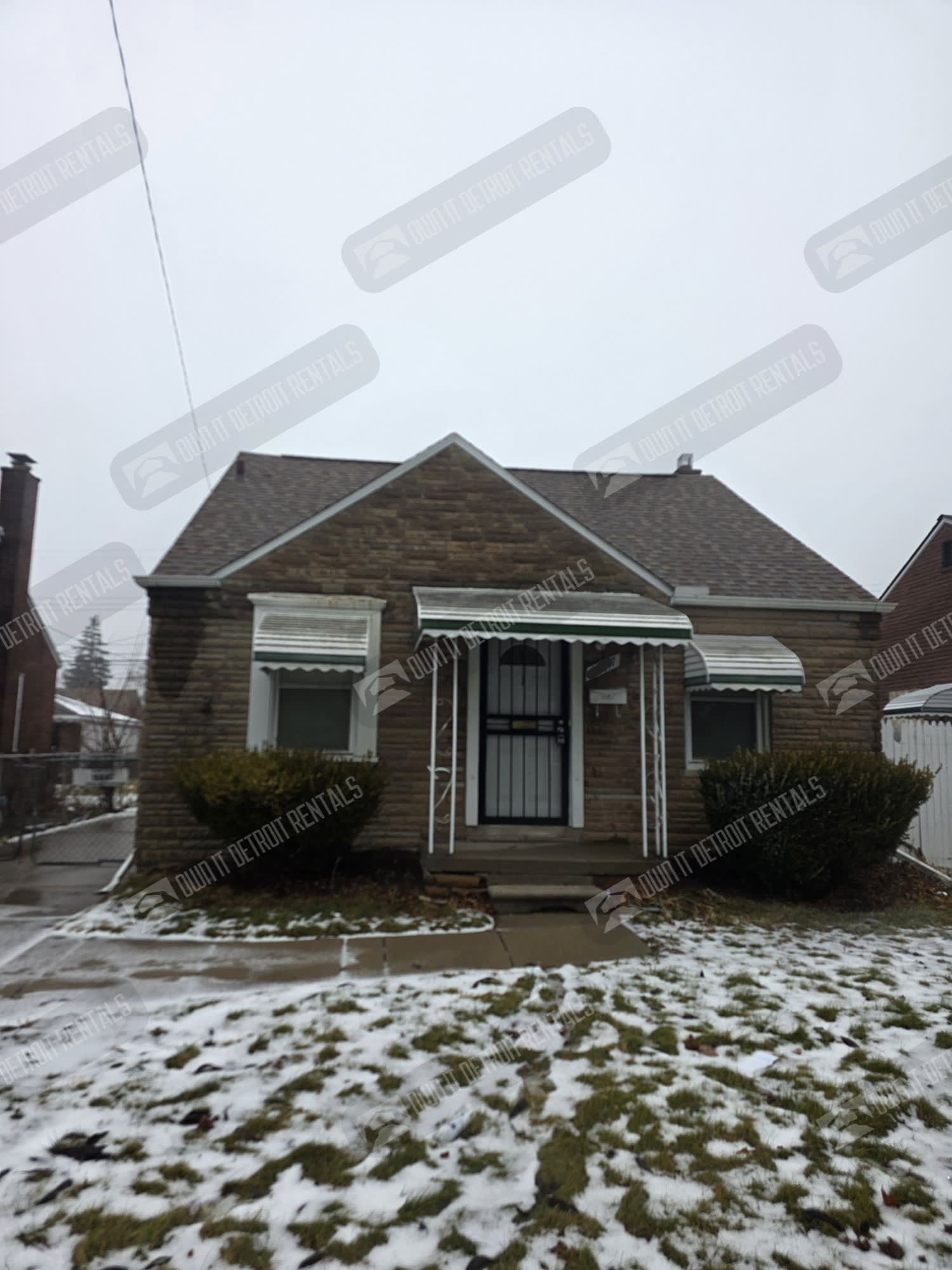 16647 Rossini Dr – photo 1