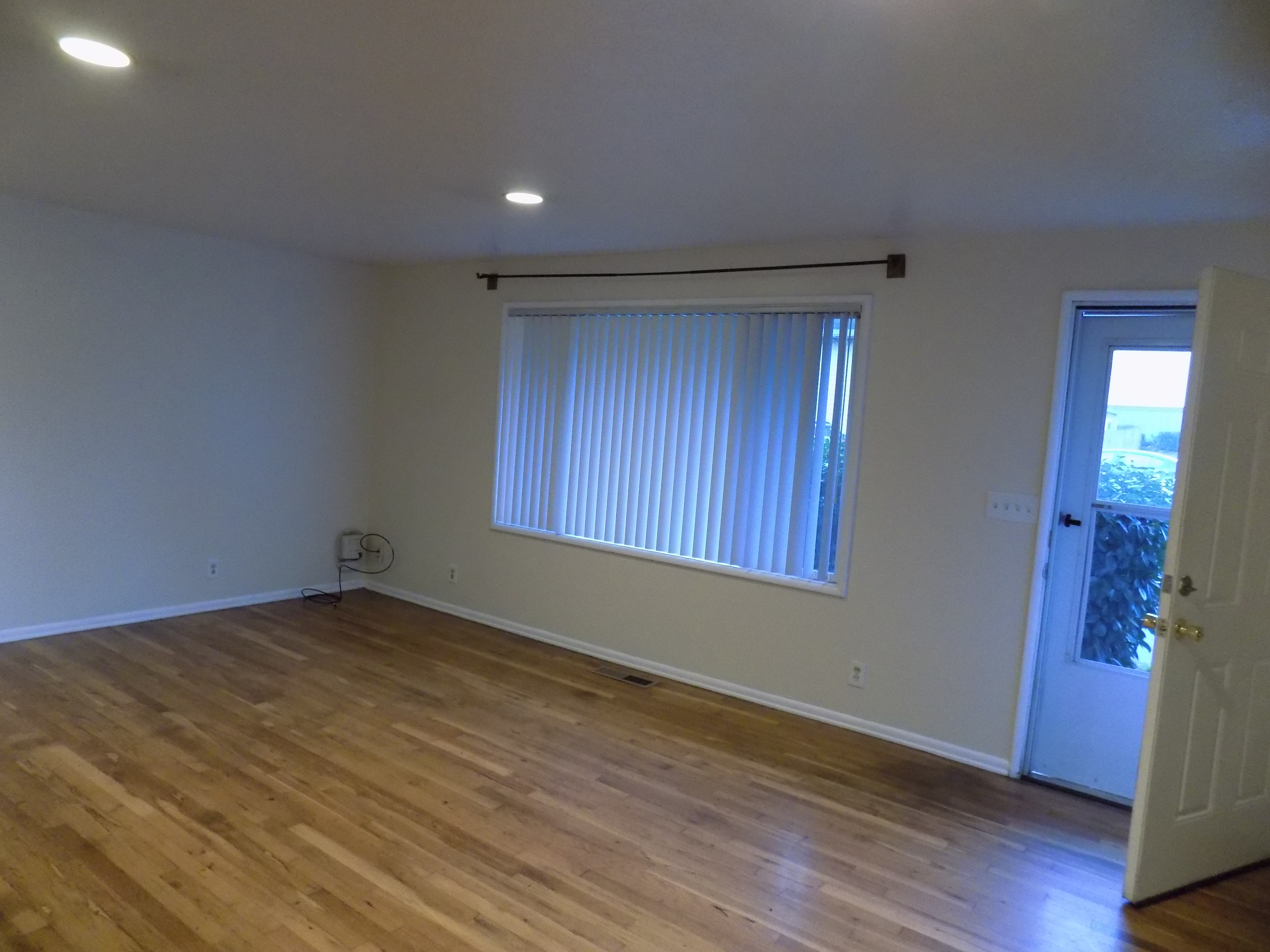 12020 Sw Lincoln Ave – photo 3