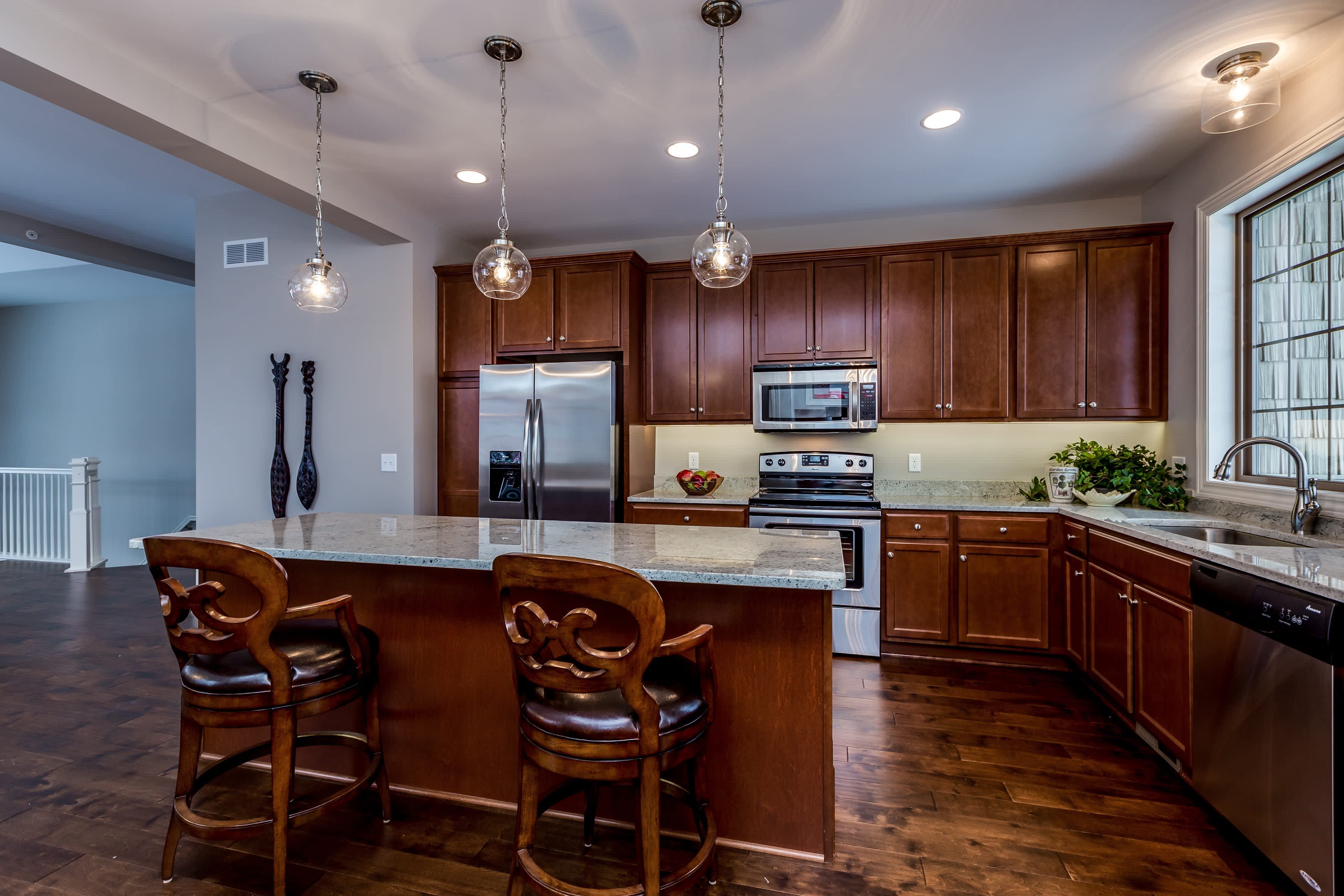 18235 Hamel Rd – photo 3