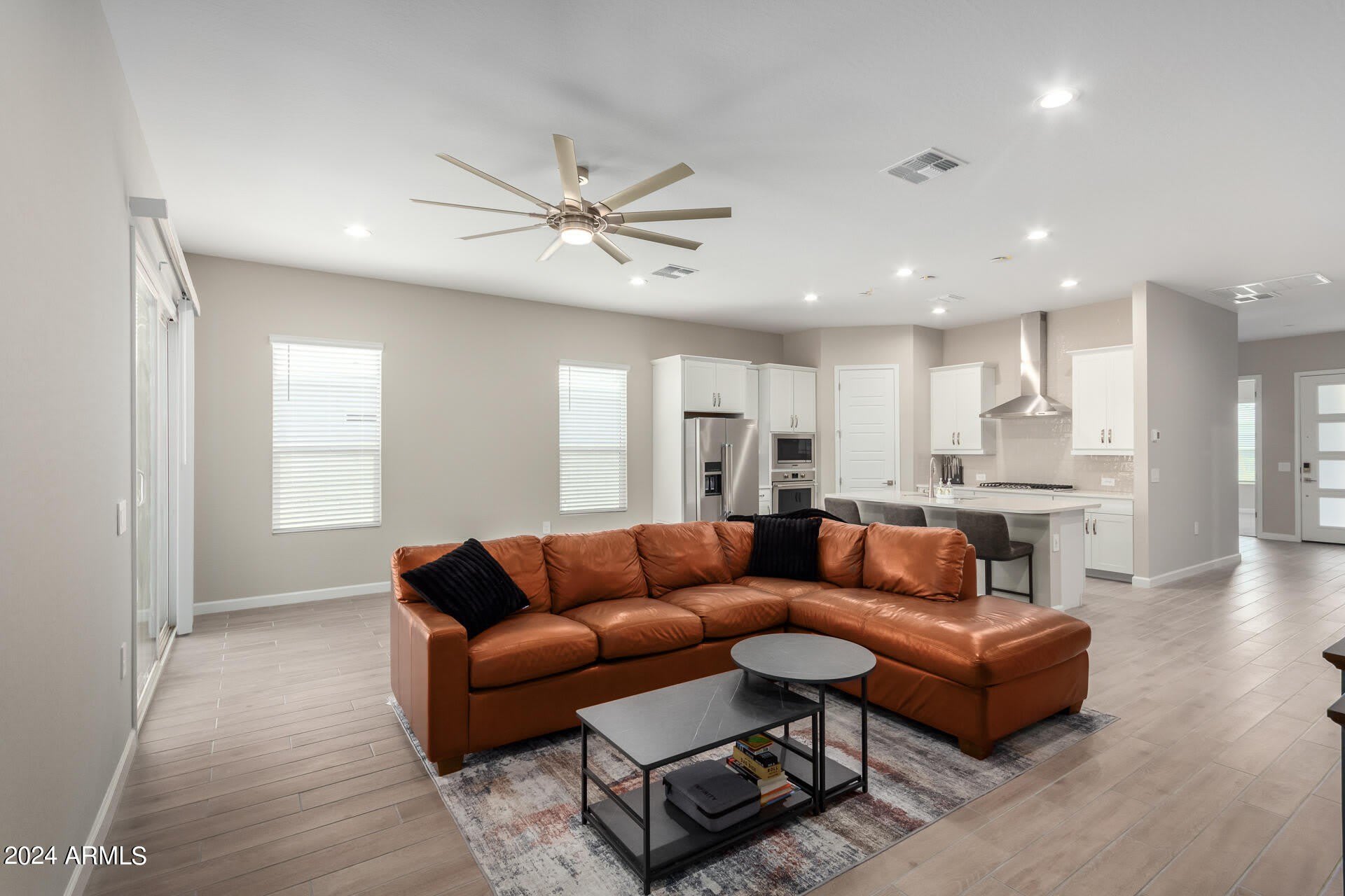 10472 W Adam Avenue – photo 5