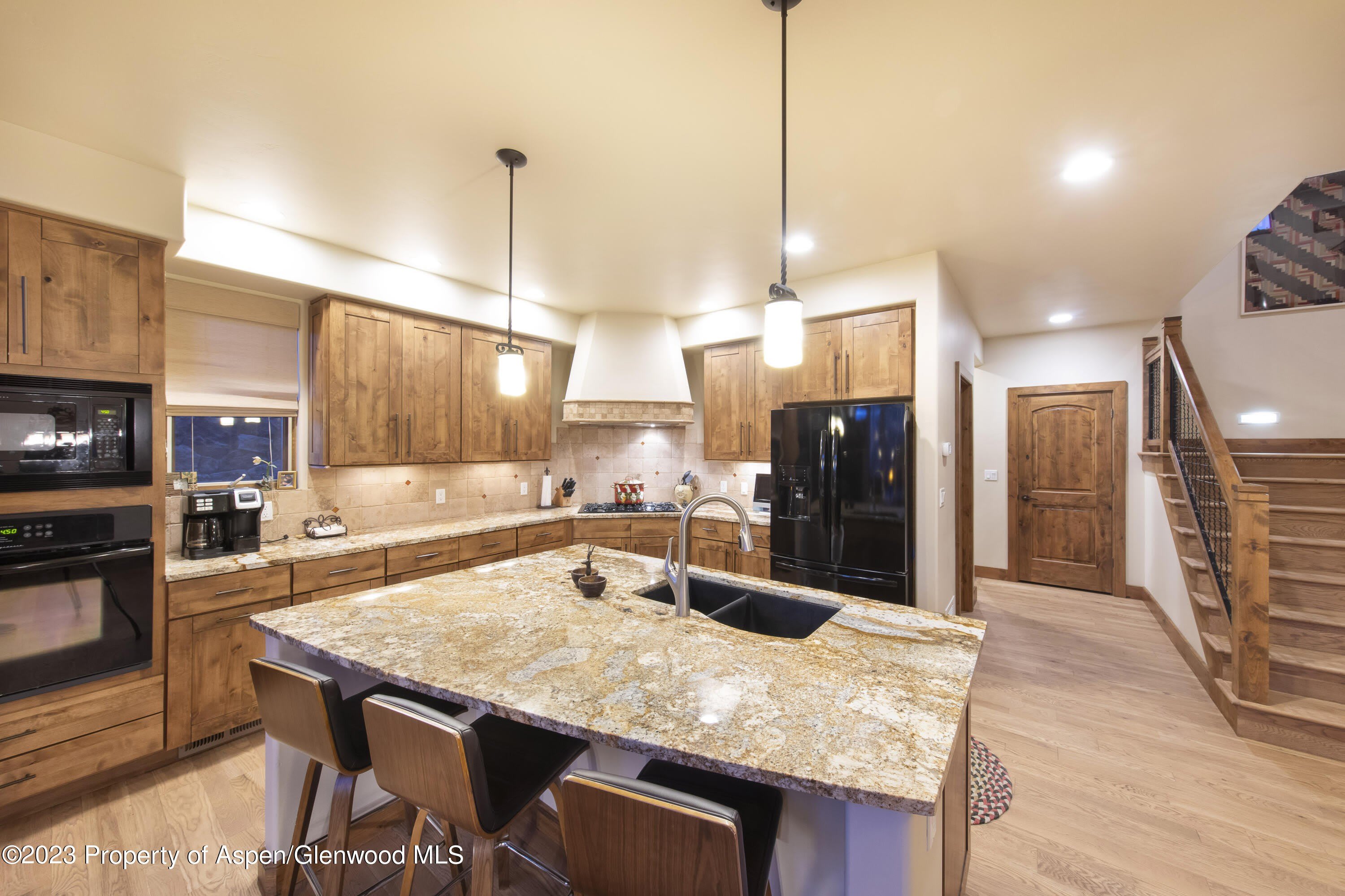 627 N Bridge Drive – photo 5