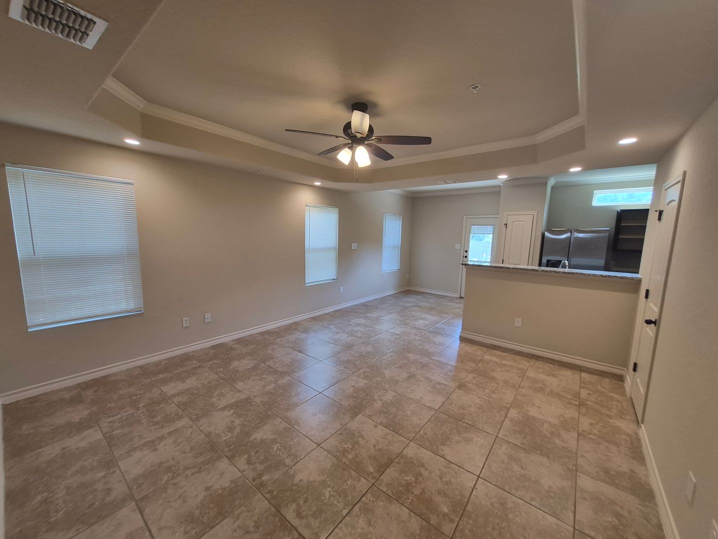 6306 Luglio Lane #104, San Antonio, TX 78233 – photo 3