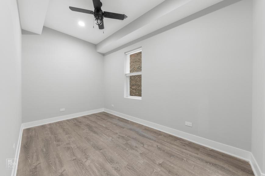 2317 W Taylor St – photo 5