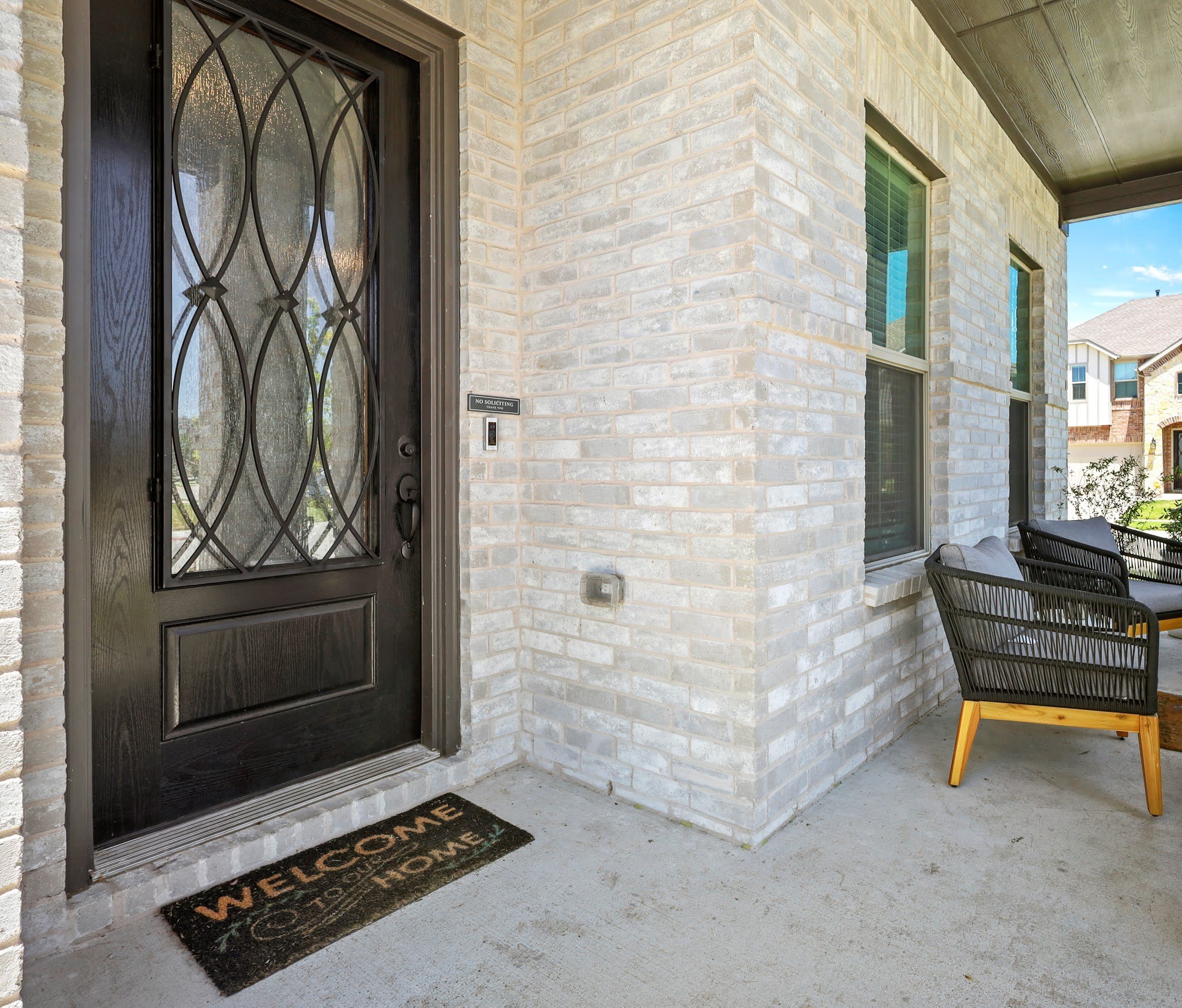 638 Taylor Drive – photo 2