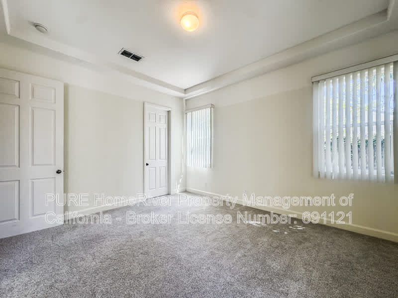 5809 Bridgecross Dr – photo 5