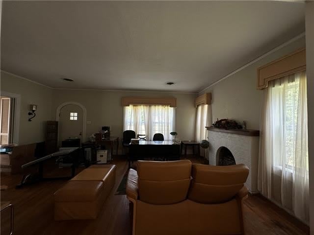 721 10TH Avenue – photo 3