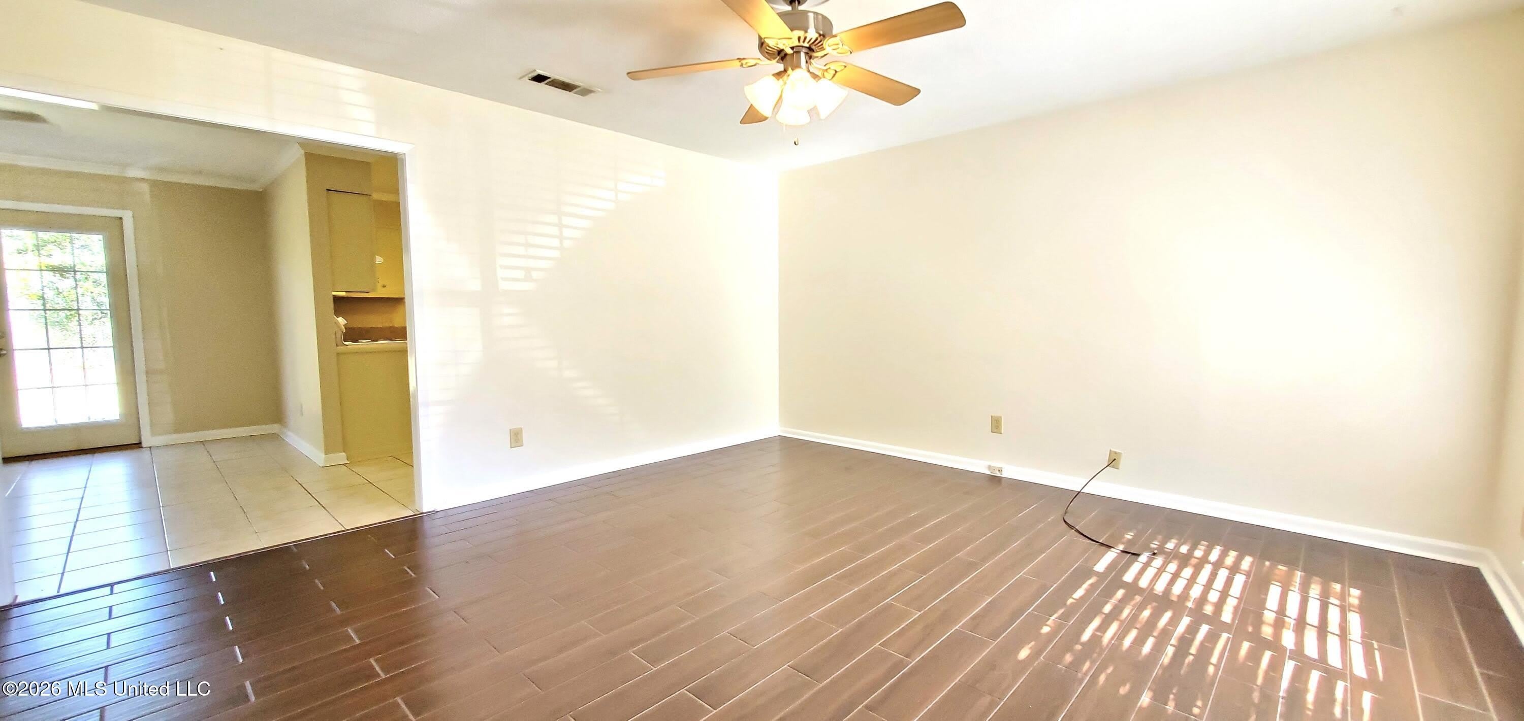 4205 Yosemite Drive – photo 2