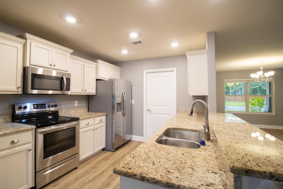 3215 Stephens Landing Lane – photo 5