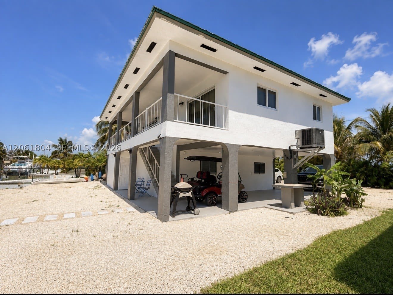 31226 Hollerich dr – photo 2